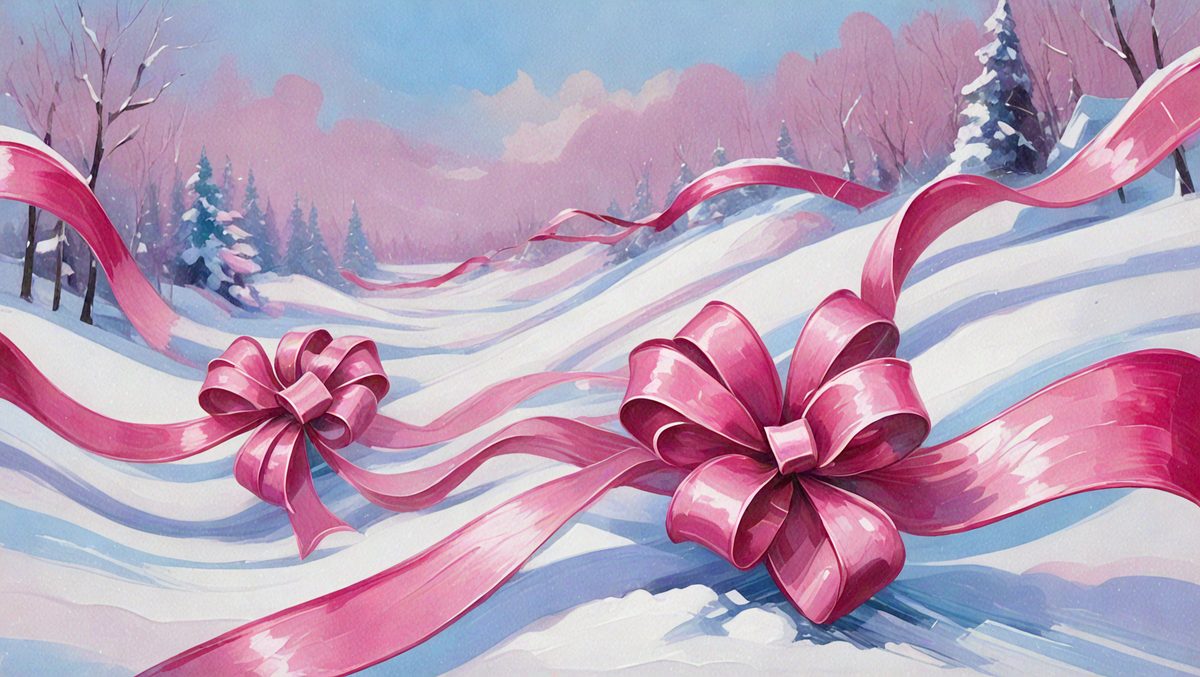 freepik__oil-painting-horizontal-background-gifts-colors-sn__13835_250517074122_holliday Backgrounds_00001.png
